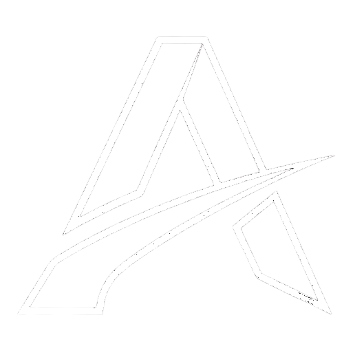 Aurellya Logo Icon