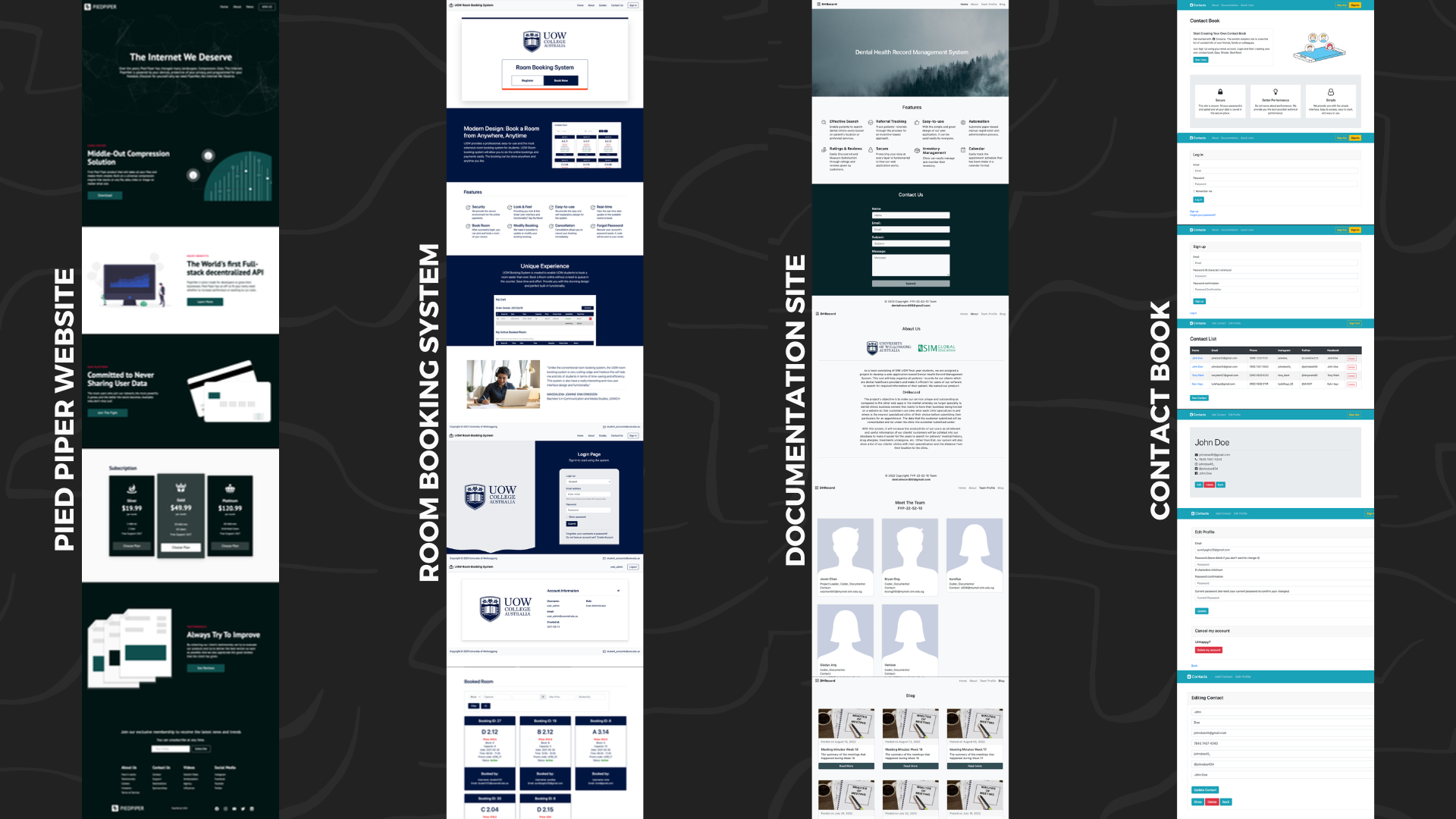 Resume slide 17